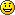 icon smile Where is the Love?